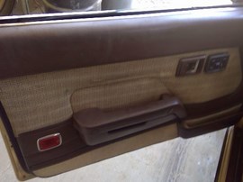 1984 TOYOTA CELICA GT, TAN,  2.4L, AT,    Z25106